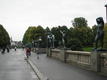 IMG_2552.JPG